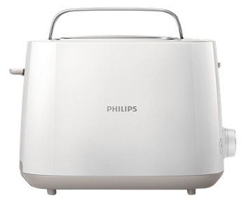  Philips HD-2581