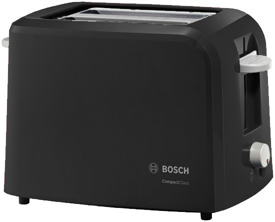  Bosch-TAT 3A013