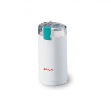  Bosch MKM-6000