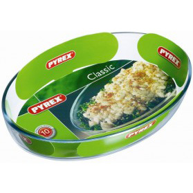     PYREX CLASSIC 30*21 