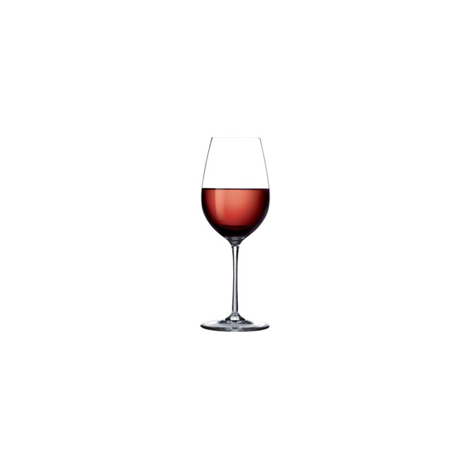     Sommelier 610 , 6  (. 695846)